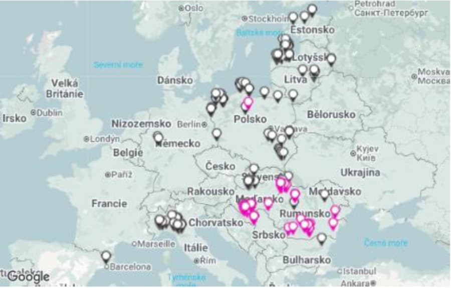 2026-07-31-Přehled nákazové situace za období 11. - 30. 7. 2026-05.jpg